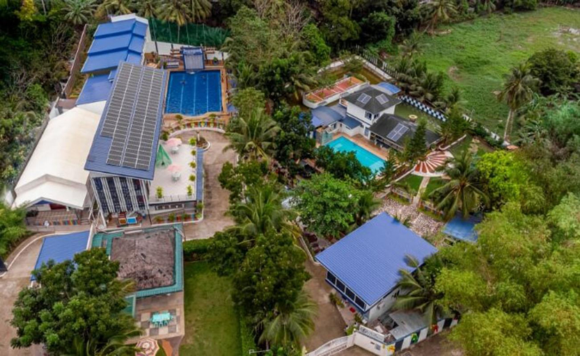Others 4, Carcar Eco Farm Resorts, Carcar