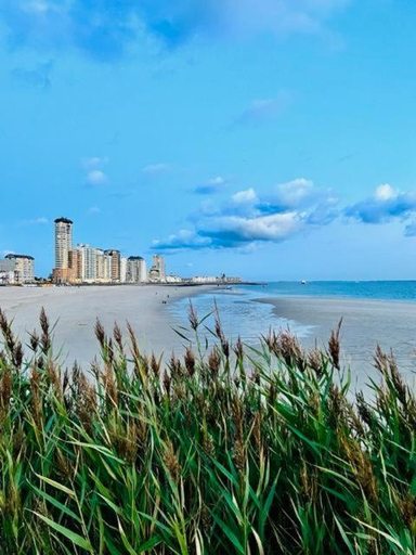 4, Het Kasteeltje, Vlissingen