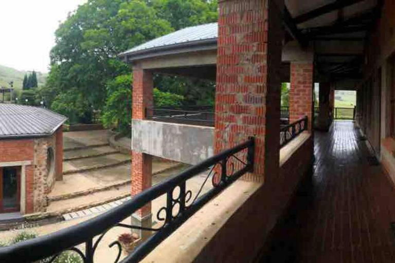 Scenery 9