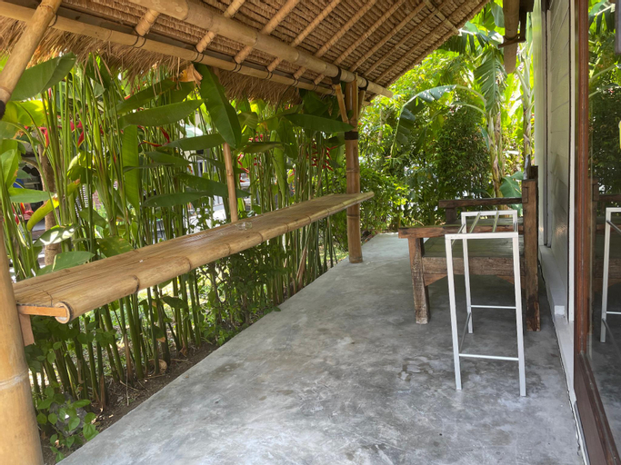 Scenery 5