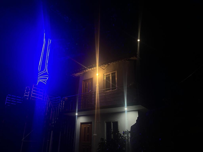 Others 5, BLISSFUL MOUNTAIN HOMESTAY, Tehri Garhwal