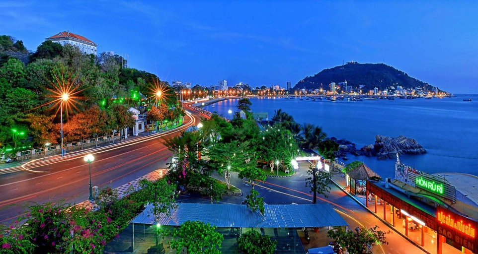 Others 5, Napoly Hotel, Vũng Tàu