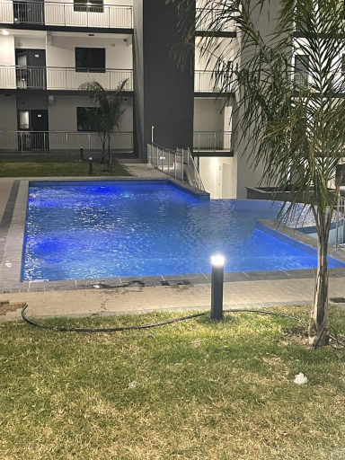 Sport & Beauty 2, NIVICA Lifestyle Apartments, West Coast