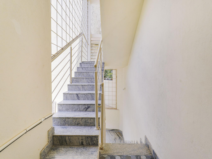 Others 4, Hotel O SGR Residency, Bangalore