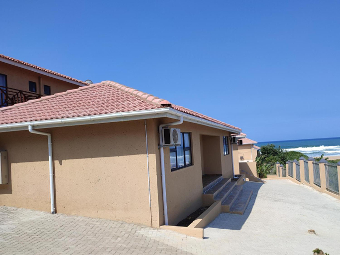 Others 2, Coastal Beach Resort, eThekwini