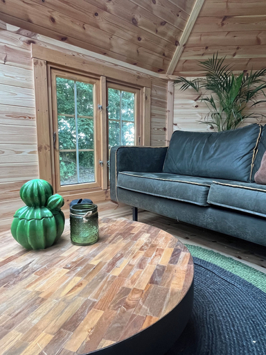 Others 3, B&B Voor De Wind, Wieringermeer