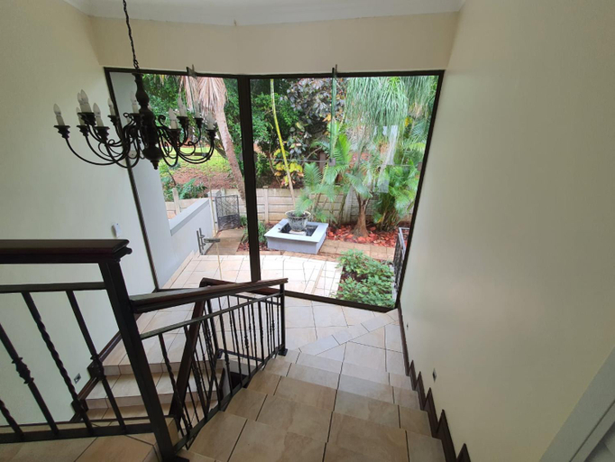 Others 2, JV guesthouse, eThekwini