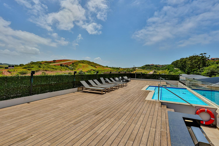 Others 5, Zimbali Lakes Boulevard Suites 218, iLembe
