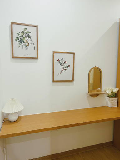 Bathroom 3, In Home, Tây Hồ