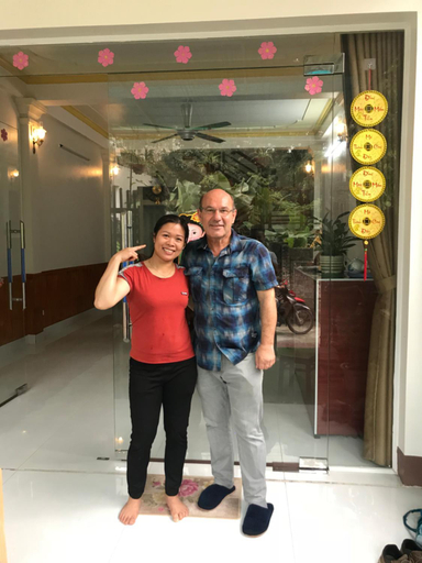 Others 5, Thang Loan Tam Coc Hostel, Hoa Lư