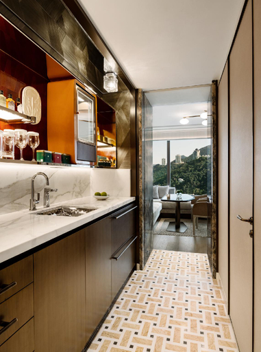 Bathroom 8