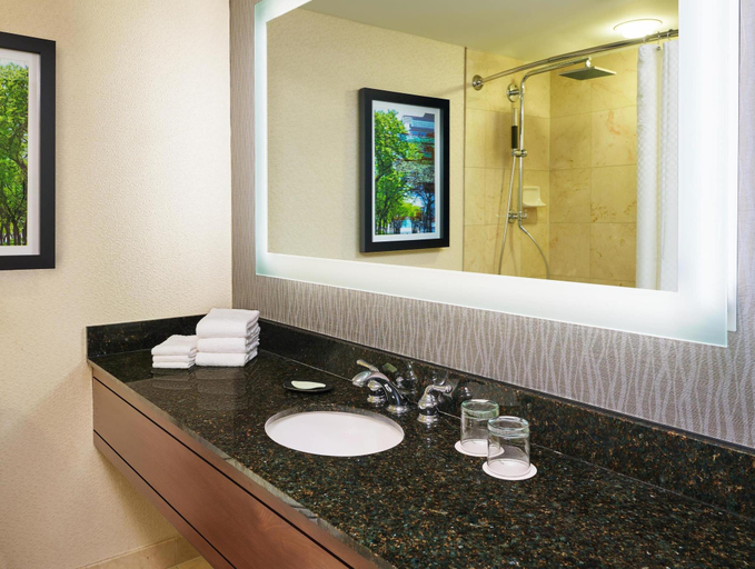 Bathroom 9
