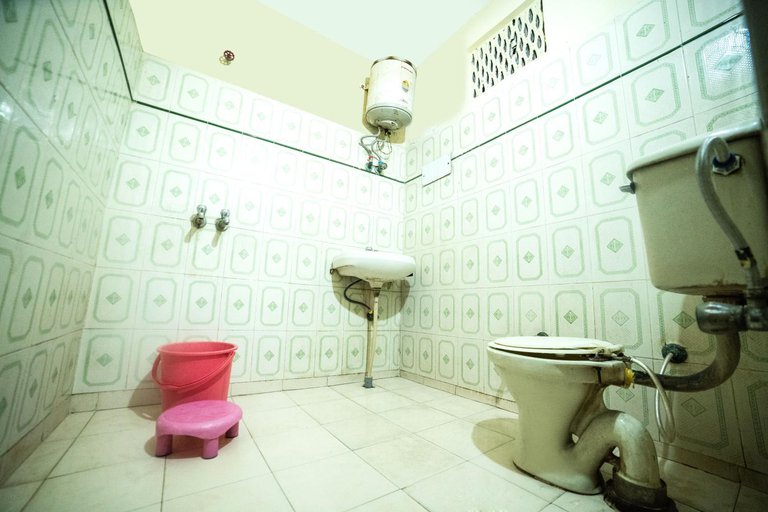 Others 5, Hotel Raj Guest House , Amritsar