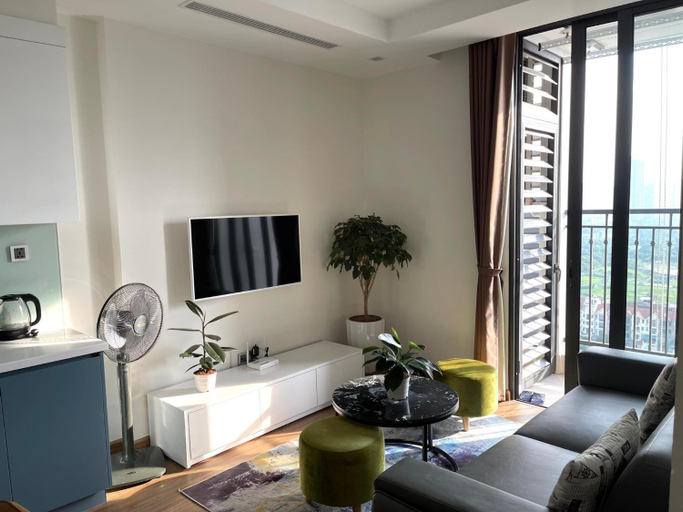 Others 5, Vinhomes Greenbay Me Tri Nam Tu Liem Ha Noi, Từ Liêm