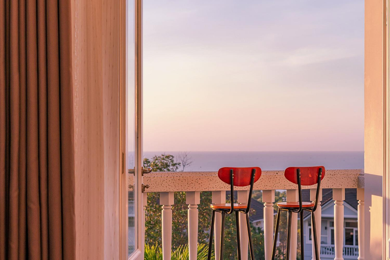 Others 5, Casa Villa - Ocean View - Sealinks City Resort, Phan Thiết