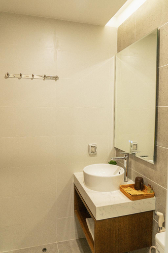 Others 4, Palo Santo Hotel Phu Quoc, Phú Quốc