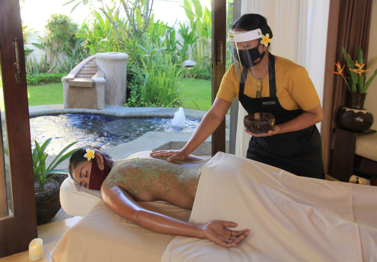 Spa 15