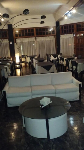 Others 3, Hotel Lantano, La Costa