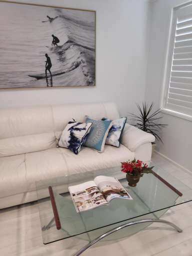 Others 4, Warilla Sands, Shellharbour