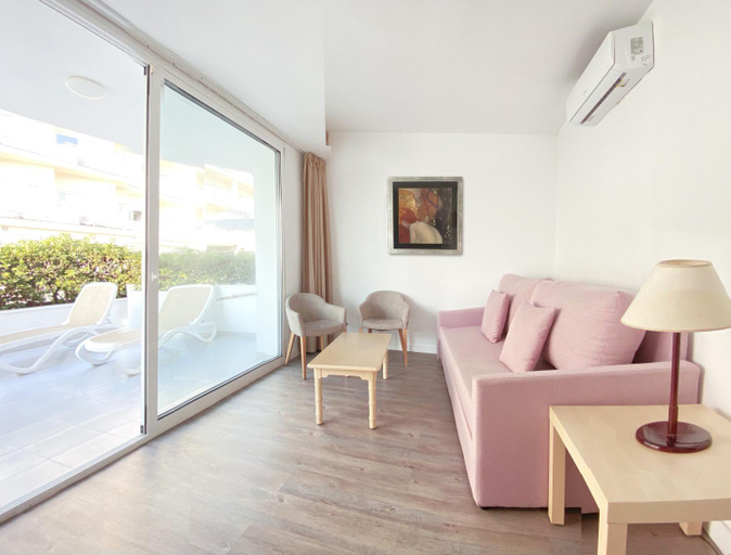 Others 5, Apartamentos Morito Beach, Baleares