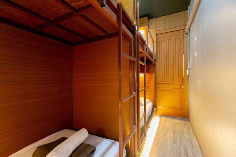 Sauna 8