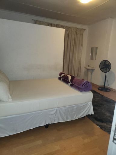 Others 2, HUNTERS NEST GUEST HOUSE BRONKHORSTSPRUIT, City of Tshwane