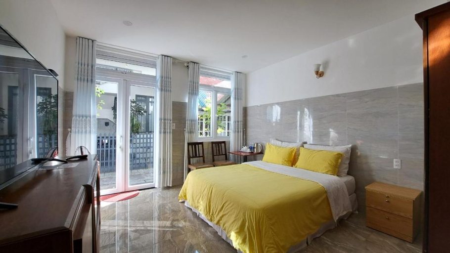 Others 2, Anh Duong House, Đà Lạt