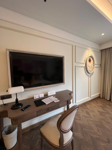 Others 5, Nancy Grand Strip Vung Tau Villa 13, Ho Chi Minh City