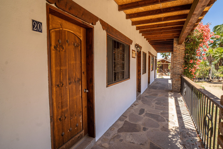 Exterior & Views 2, Rancho Maria Teresa, Ensenada