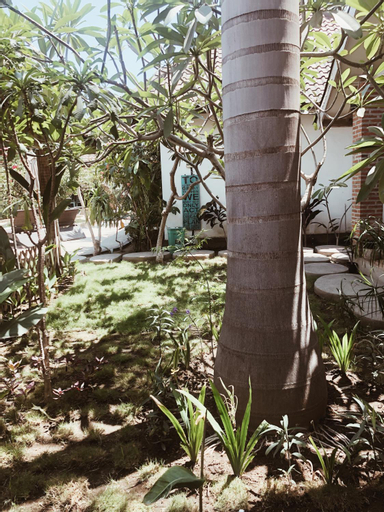 Scenery 17
