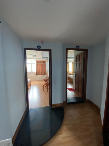 Others 4, Thanh Binh 2 Hotel, Tan Phu