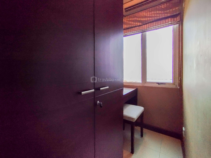 Others 2, Homey 3BR Galeri Ciumbuleuit 1 By Travelio, Bandung