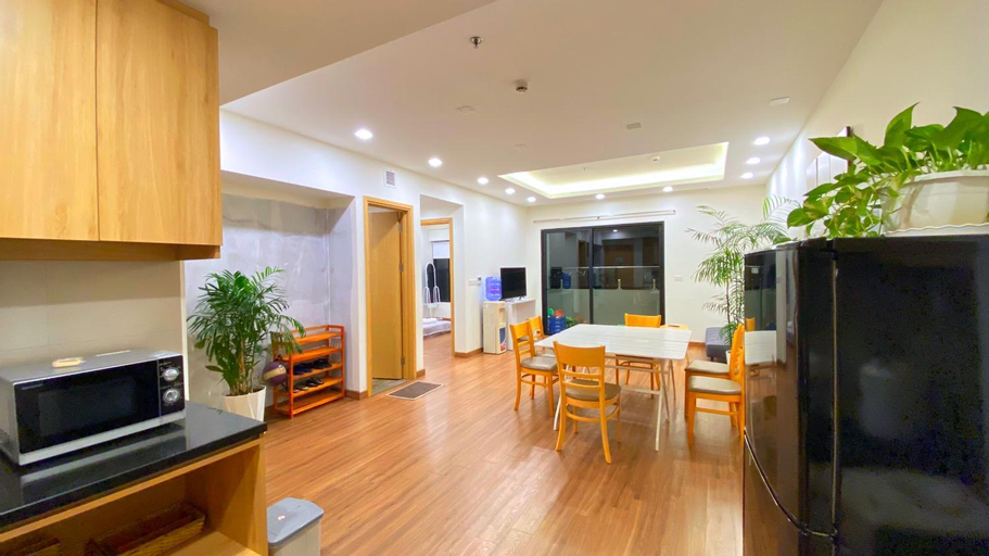 Dining Room 29