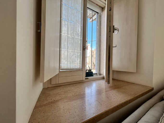Others 4, Minima Peschici, Foggia