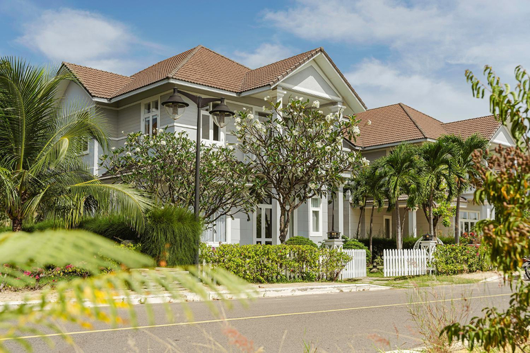Others 3, Casa Villa - Ocean View - Sealinks City Resort, Phan Thiết