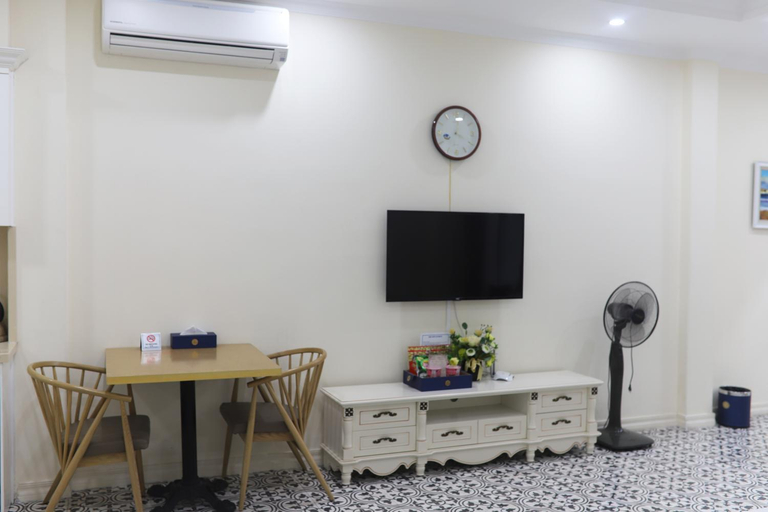 Others 5, Luxe Paradise Suites Hotel Dich Vong Hau, Cầu Giấy