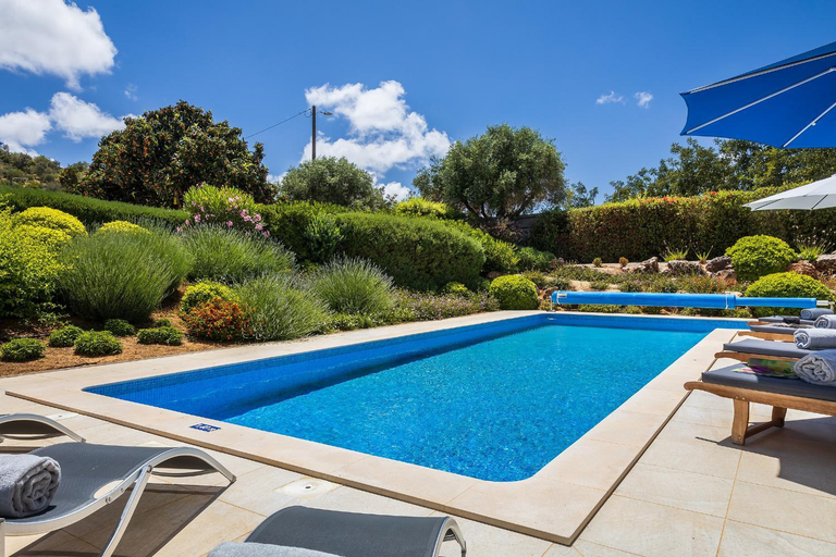 Others 3, Villa Isabella by OCvillas, Albufeira