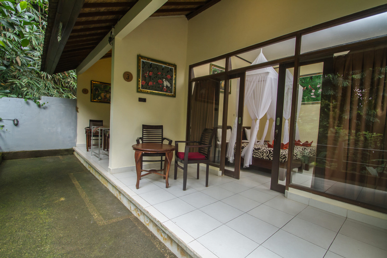 Others 5, Omah D'Taman by EPS, Gianyar