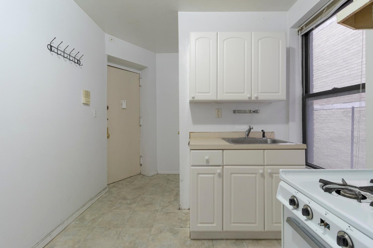 Others 5, The Upper East Side Monthly Rentals Apartments, New York