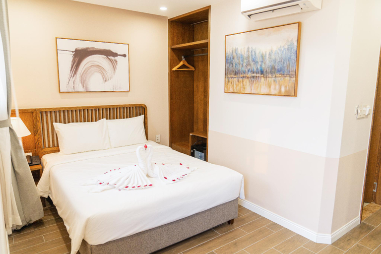Others 5, Palo Santo Hotel Phu Quoc, Phú Quốc