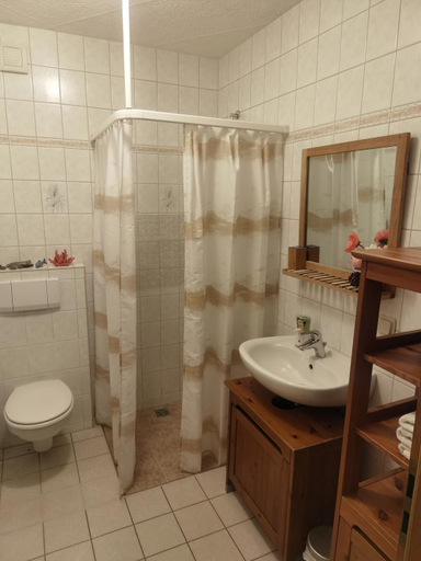 Ferienwohnung Nordlicht, Bautzen