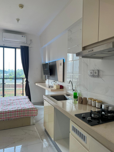 Dining Room 4