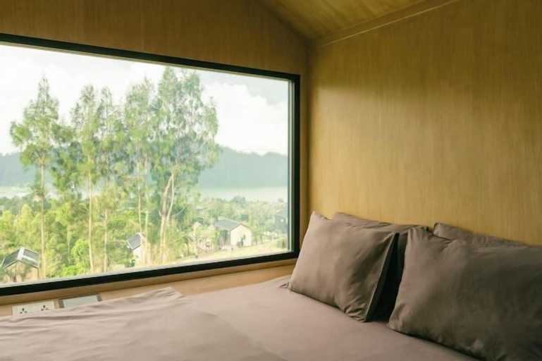 Bedroom 30