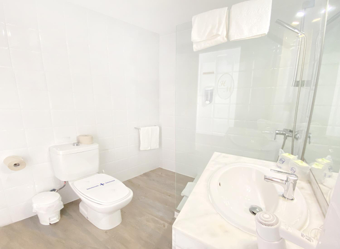 Others 5, Apartamentos Morito Beach, Baleares