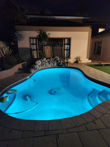Others 5, Balmoral Cottage, West Beach, City of Cape Town