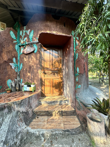 Others 3, Long Maa Doo Resort, Suan Phung