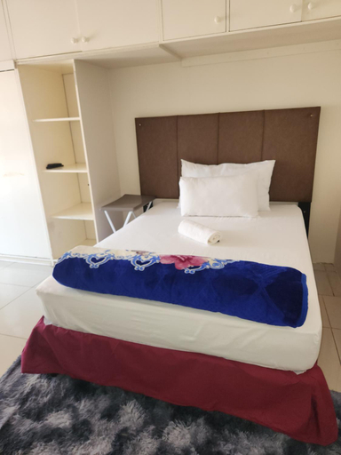 Others 5, HUNTERS NEST GUEST HOUSE MAFIKENG, Ngaka Modiri Molema