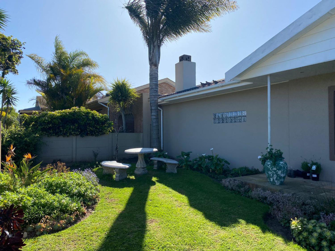 3, Havens Nest, Nelson Mandela Bay