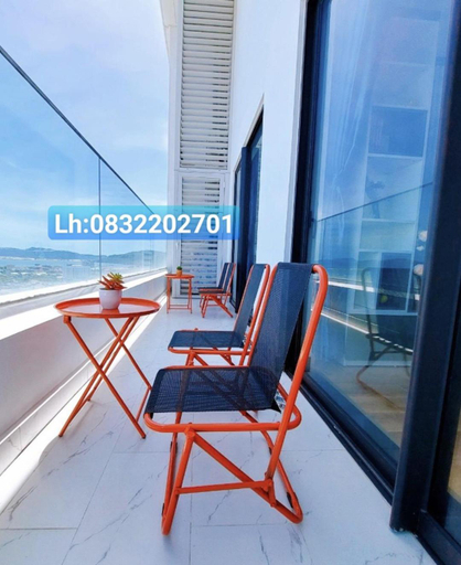 Others 5, TMS Pullman Can Ho Cao Cap Quy Nhon, Qui Nhơn