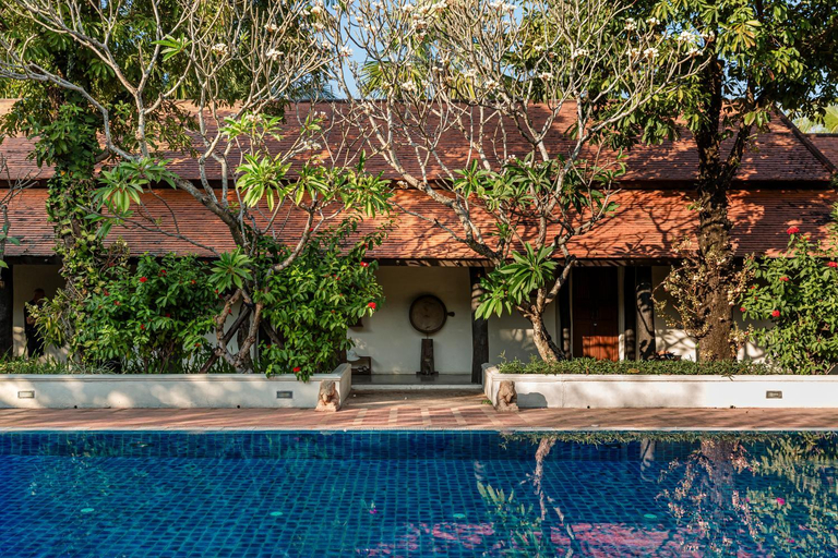 Swimming Pool 18